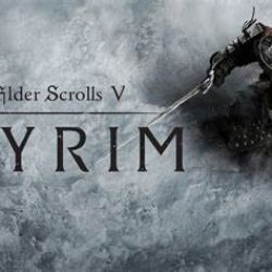 Skyrim