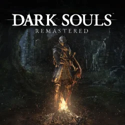 Dark Souls